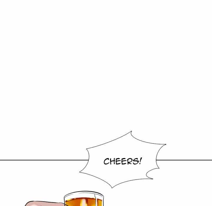 Friends (ATZ) - Chapter 33 35