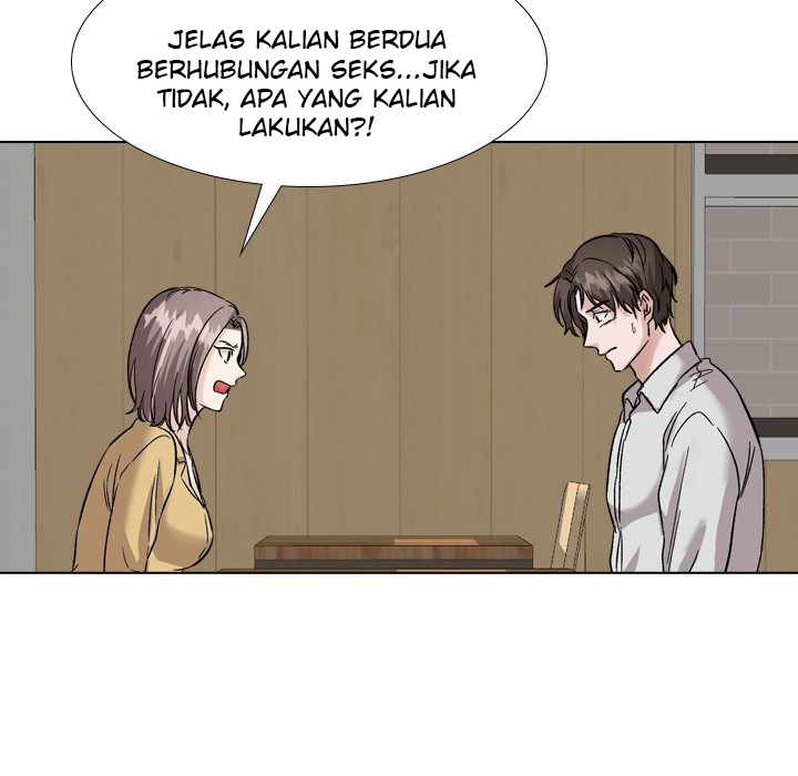 Friends (ATZ) - Chapter 33 142