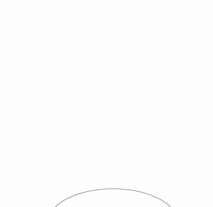 Friends (ATZ) - Chapter 33 40