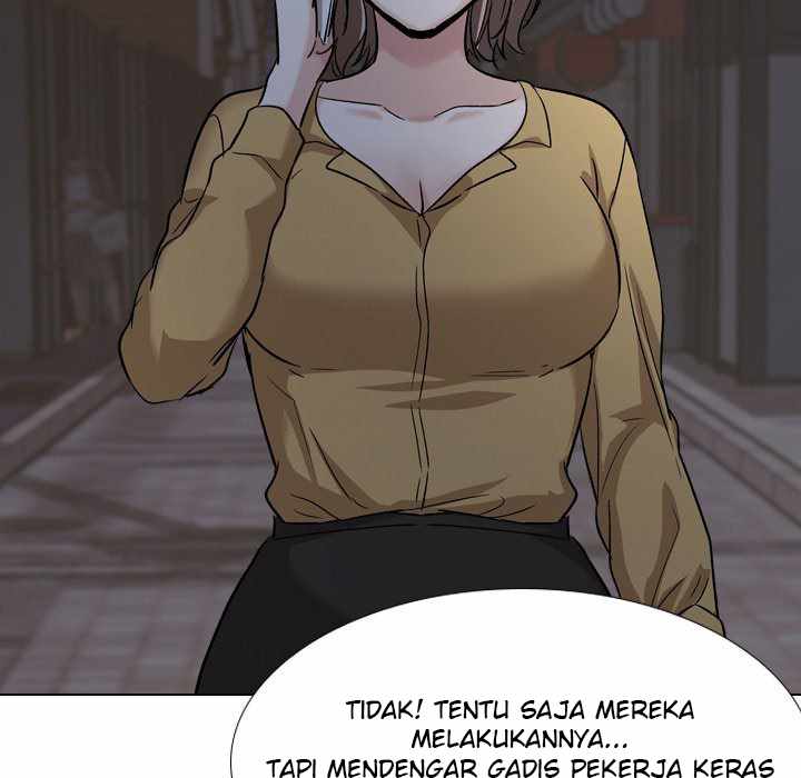 Friends (ATZ) - Chapter 33 196