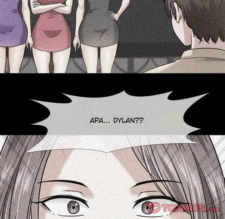 Friends (ATZ) - Chapter 33 101