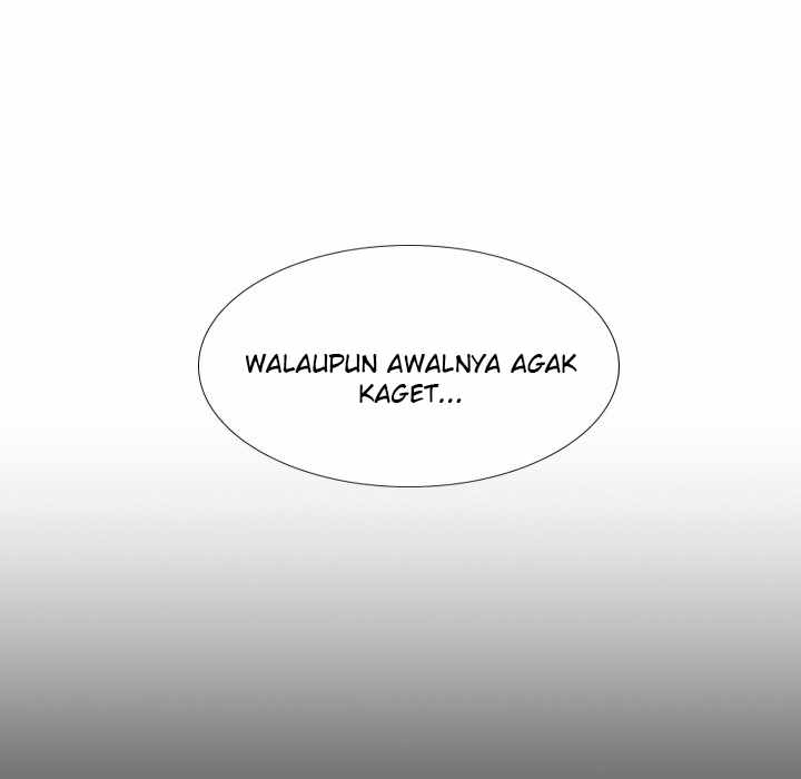 Friends (ATZ) - Chapter 33 99