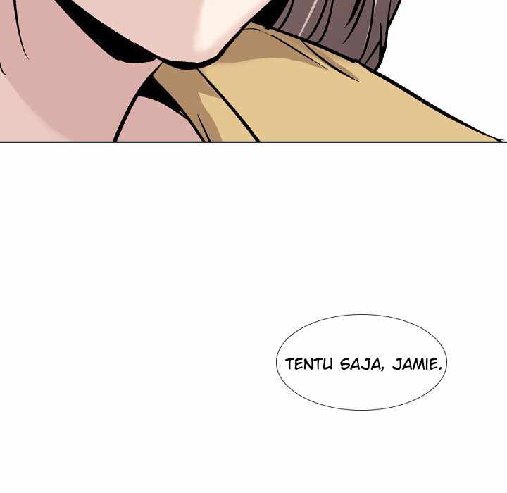 Friends (ATZ) - Chapter 33 193