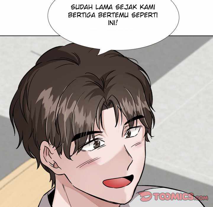 Friends (ATZ) - Chapter 33 41