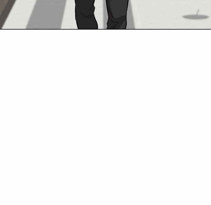 Friends (ATZ) - Chapter 33 184