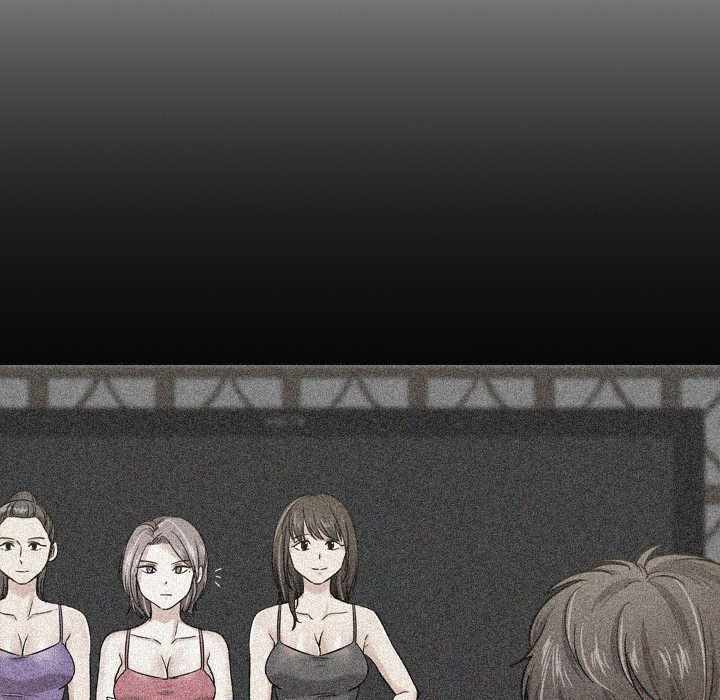 Friends (ATZ) - Chapter 33 100