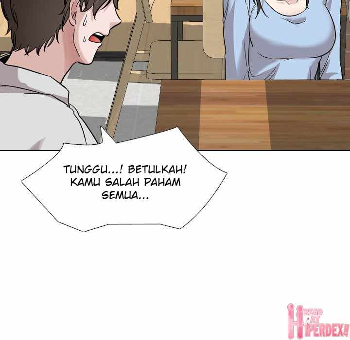 Friends (ATZ) - Chapter 33 78