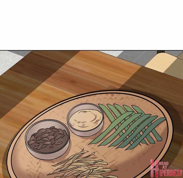 Friends (ATZ) - Chapter 33 38