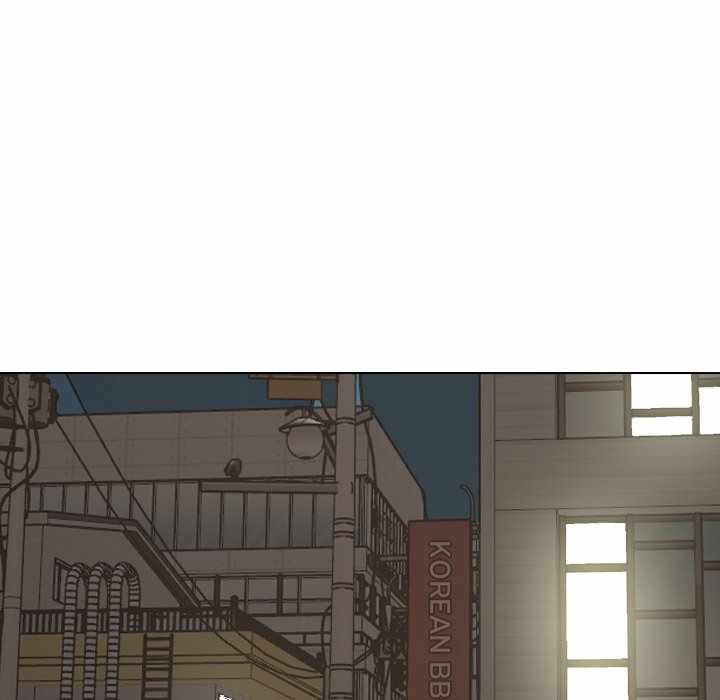 Friends (ATZ) - Chapter 33 186