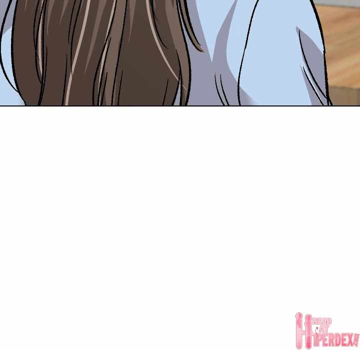 Friends (ATZ) - Chapter 33 23