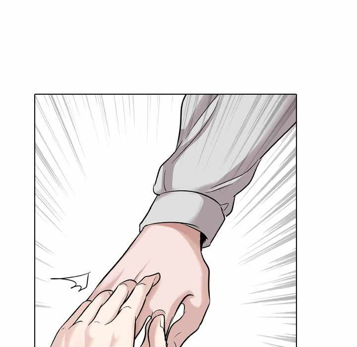 Friends (ATZ) - Chapter 33 94