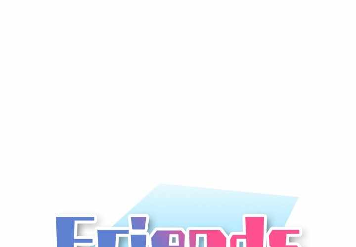 Friends (ATZ) - Chapter 33 2