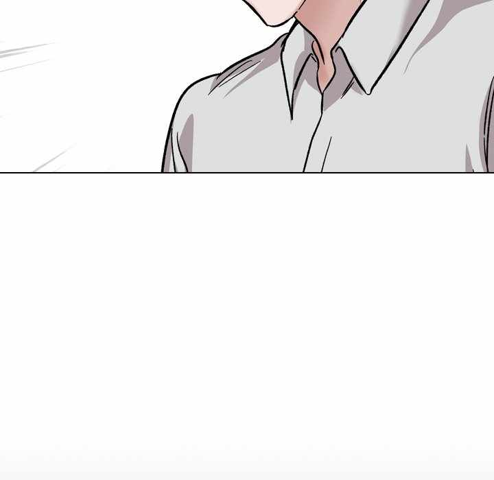 Friends (ATZ) - Chapter 33 146