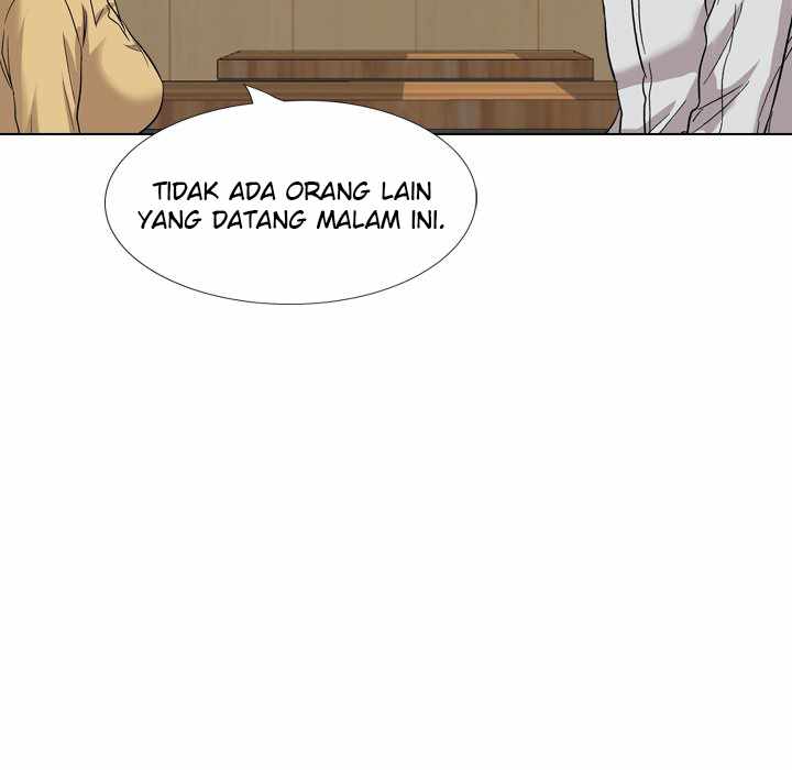 Friends (ATZ) - Chapter 33 61