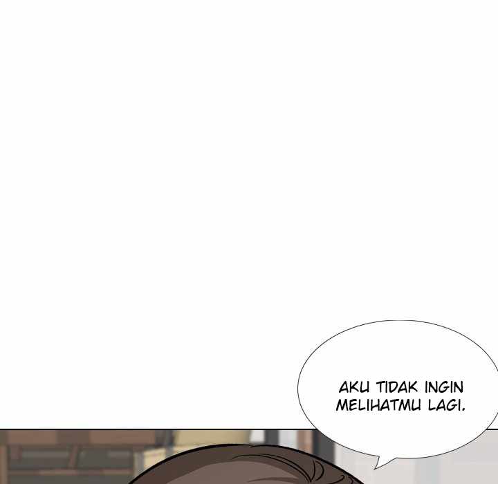 Friends (ATZ) - Chapter 33 83