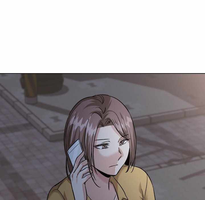 Friends (ATZ) - Chapter 33 189
