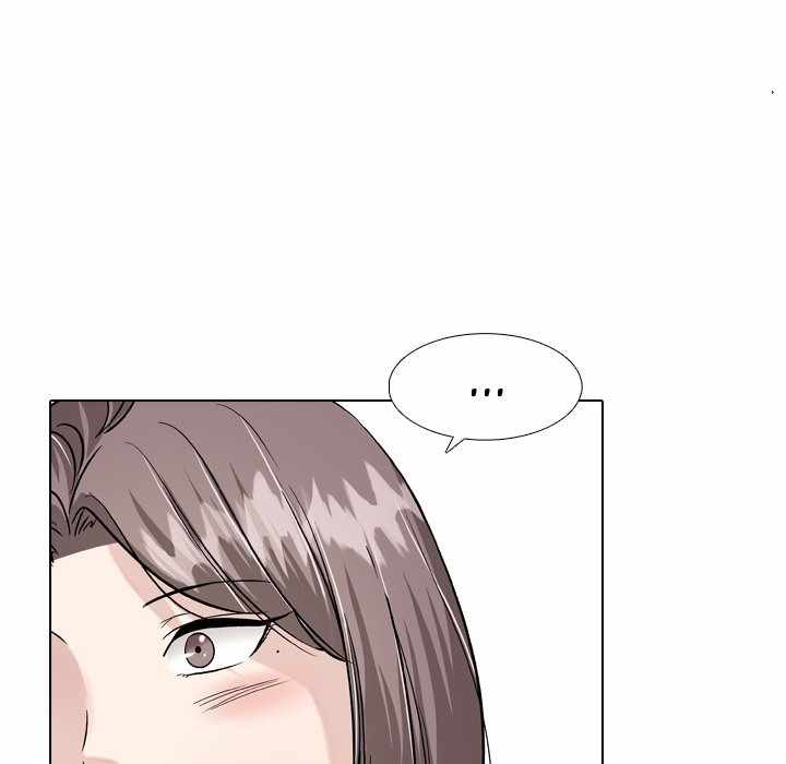 Friends (ATZ) - Chapter 33 27