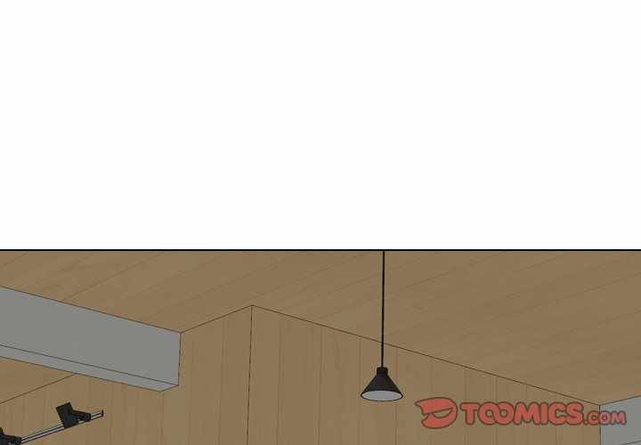 Friends (ATZ) - Chapter 33 5