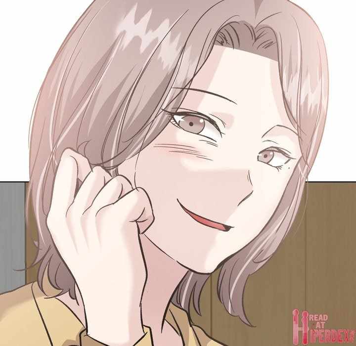Friends (ATZ) - Chapter 33 63