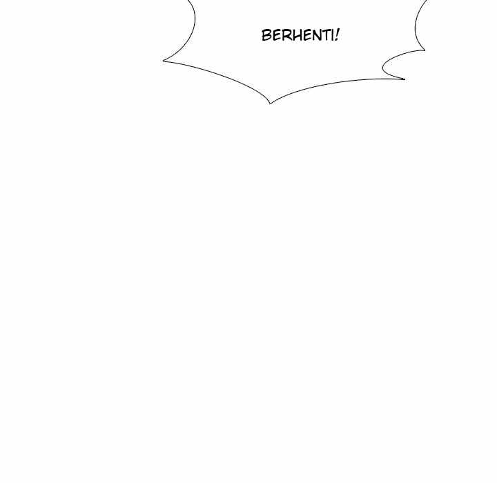 Friends (ATZ) - Chapter 33 68