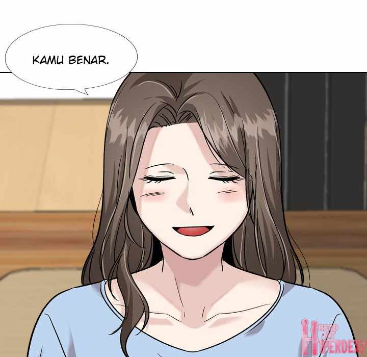 Friends (ATZ) - Chapter 33 44