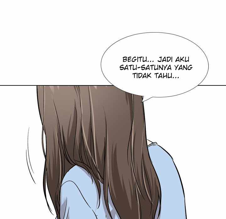 Friends (ATZ) - Chapter 33 74