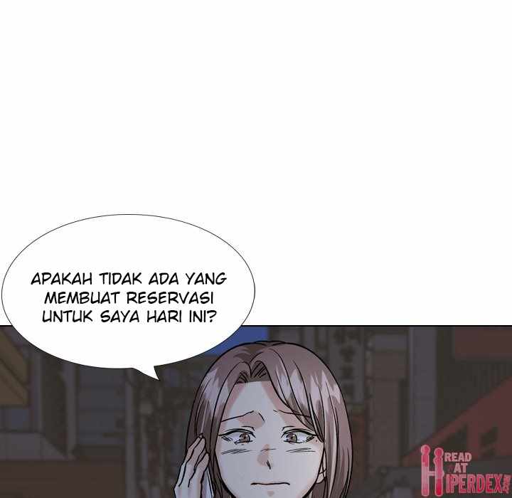 Friends (ATZ) - Chapter 33 195