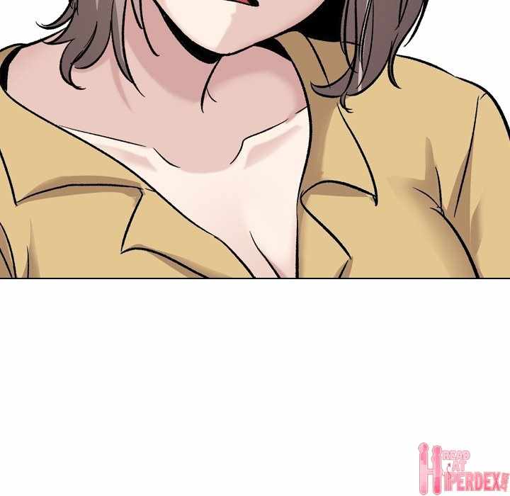 Friends (ATZ) - Chapter 33 98