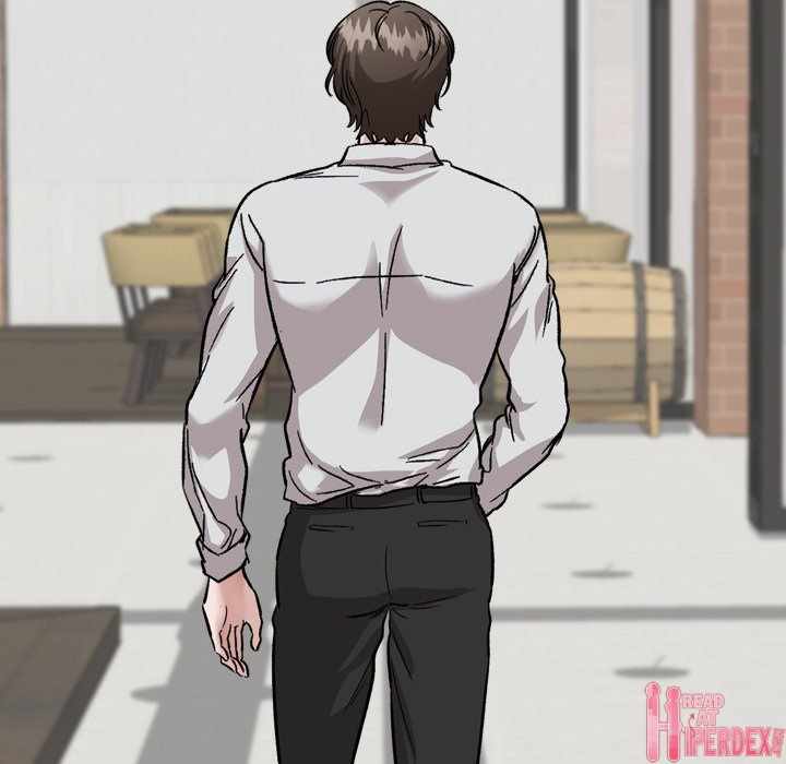 Friends (ATZ) - Chapter 33 183