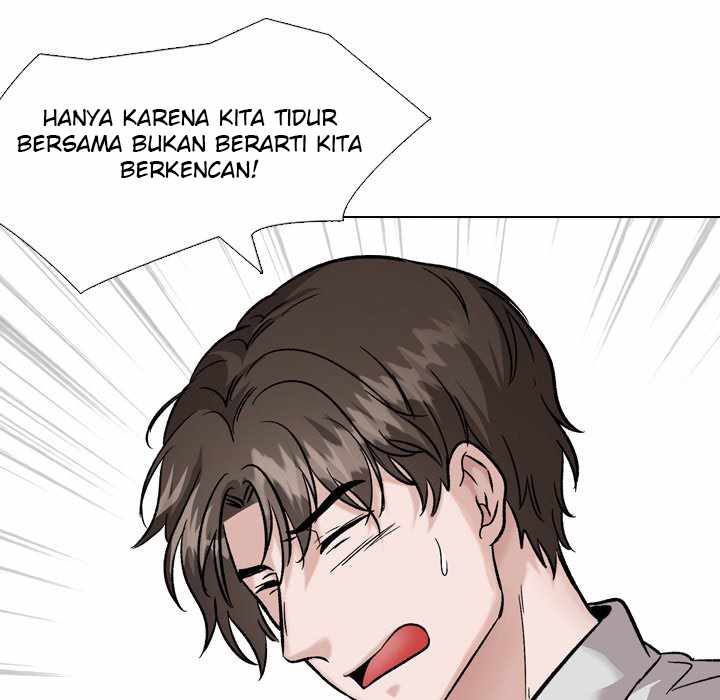 Friends (ATZ) - Chapter 33 145