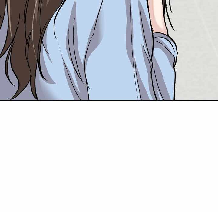 Friends (ATZ) - Chapter 33 85