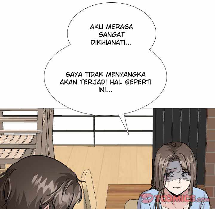 Friends (ATZ) - Chapter 33 77