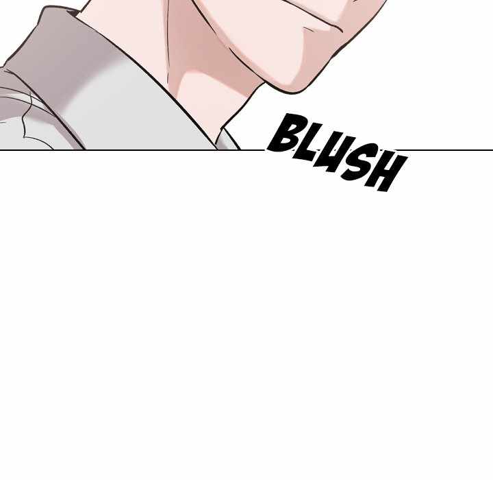 Friends (ATZ) - Chapter 33 112