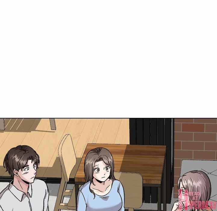Friends (ATZ) - Chapter 33 54