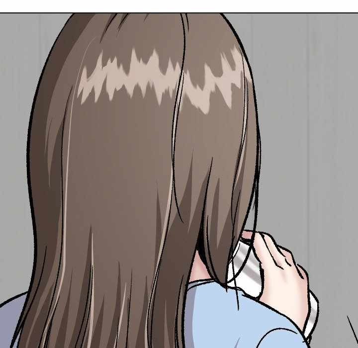 Friends (ATZ) - Chapter 33 22
