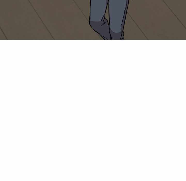 Friends (ATZ) - Chapter 33 9