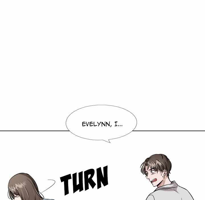 Friends (ATZ) - Chapter 33 80