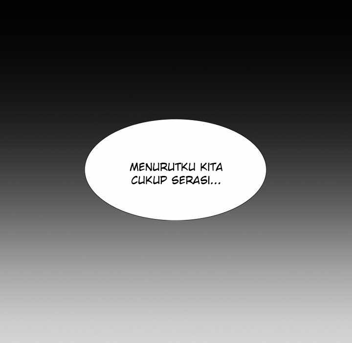 Friends (ATZ) - Chapter 33 106