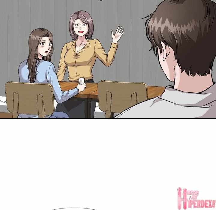 Friends (ATZ) - Chapter 33 13