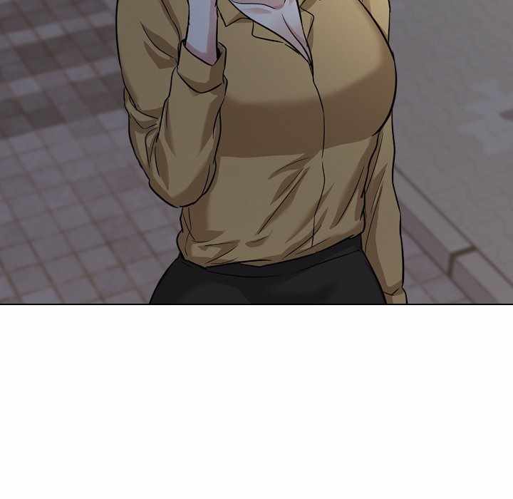 Friends (ATZ) - Chapter 33 190