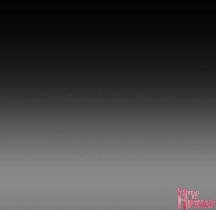 Friends (ATZ) - Chapter 33 103