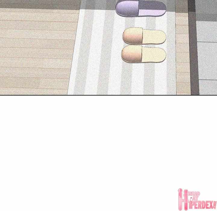 Friends (ATZ) - Chapter 33 128