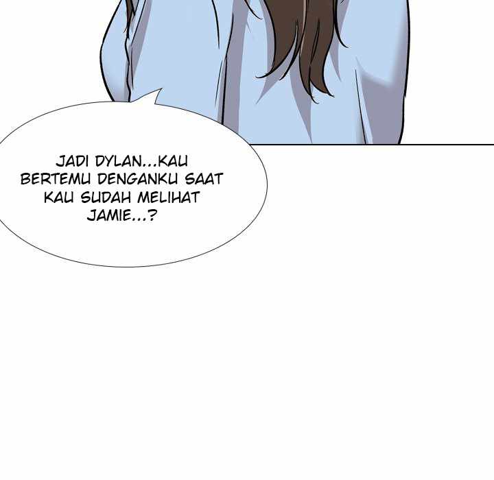 Friends (ATZ) - Chapter 33 75