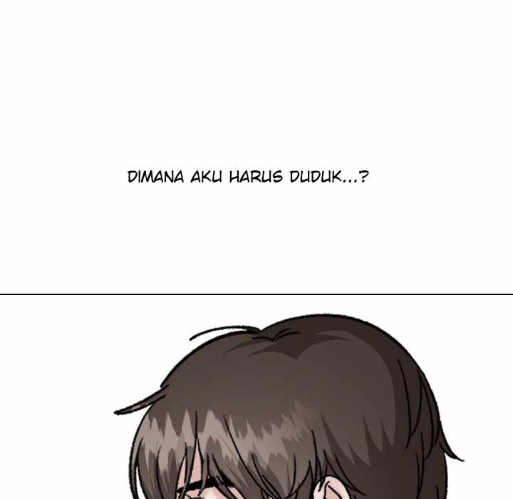 Friends (ATZ) - Chapter 33 16