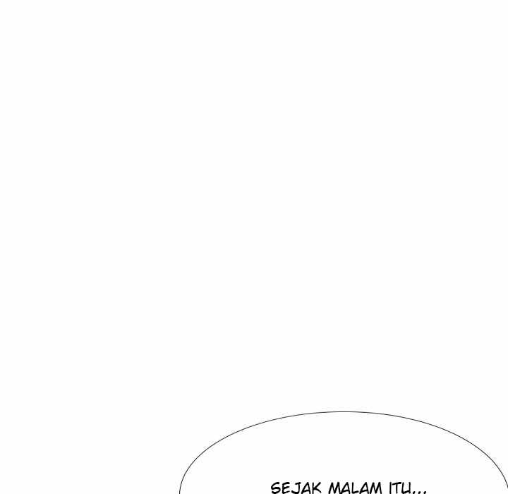 Friends (ATZ) - Chapter 33 96