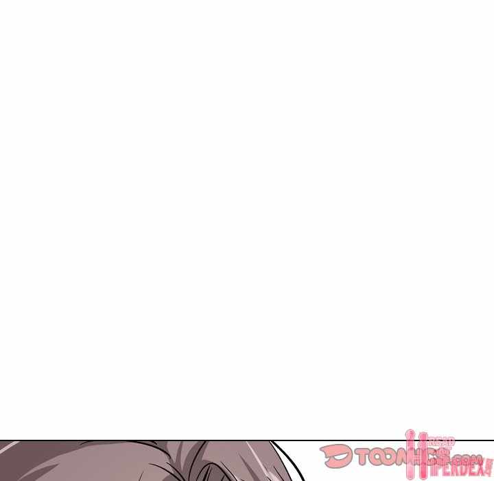 Friends (ATZ) - Chapter 33 113