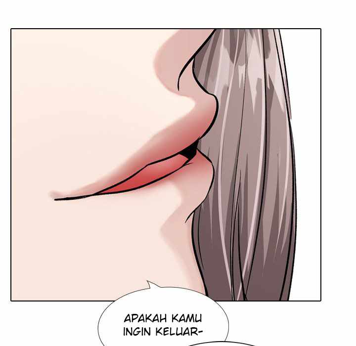Friends (ATZ) - Chapter 33 117