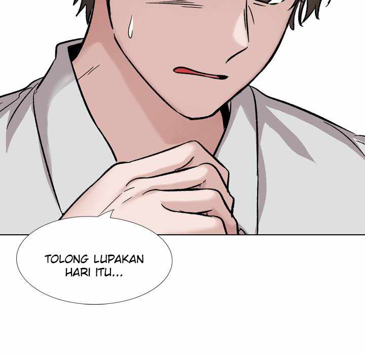 Friends (ATZ) - Chapter 33 160