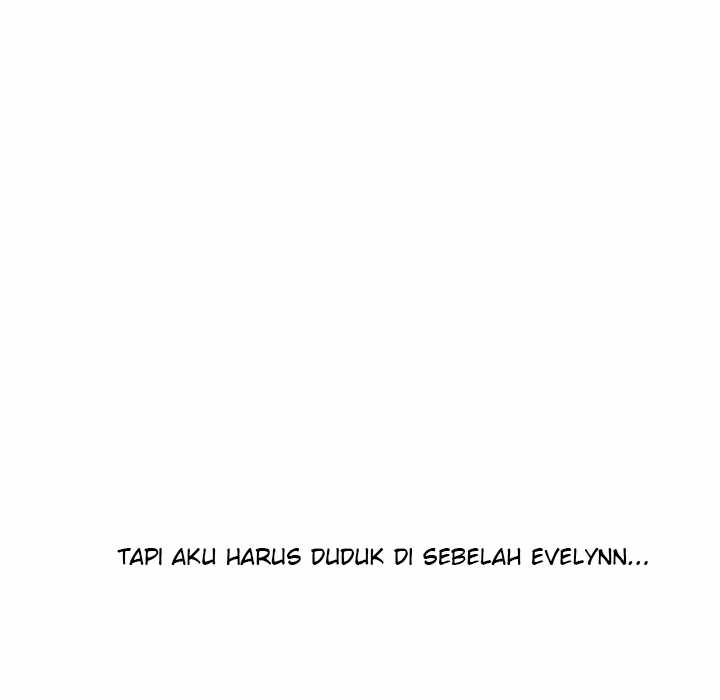Friends (ATZ) - Chapter 33 21