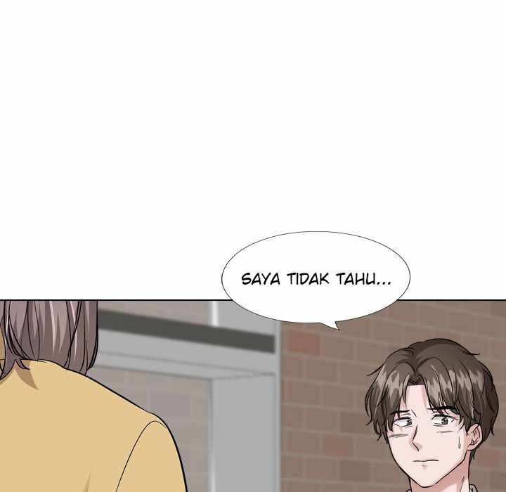 Friends (ATZ) - Chapter 33 136